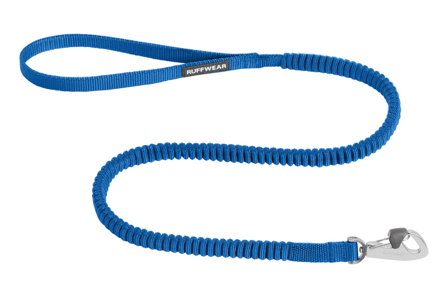 Ruffwear - Trail Runner Leash