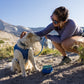 Ruffwear - Trail Runner Leash