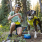 Ruffwear - Trail Runner Leash