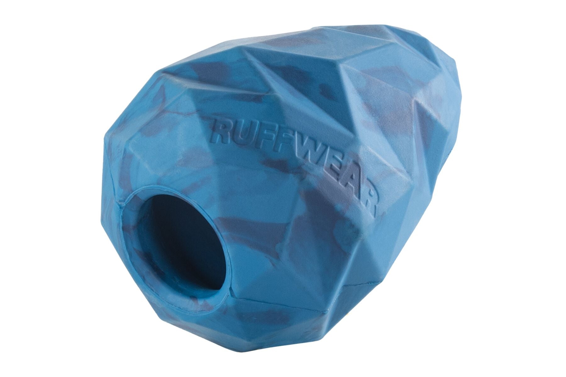 Ruffwear - Gnawt-a-Cone