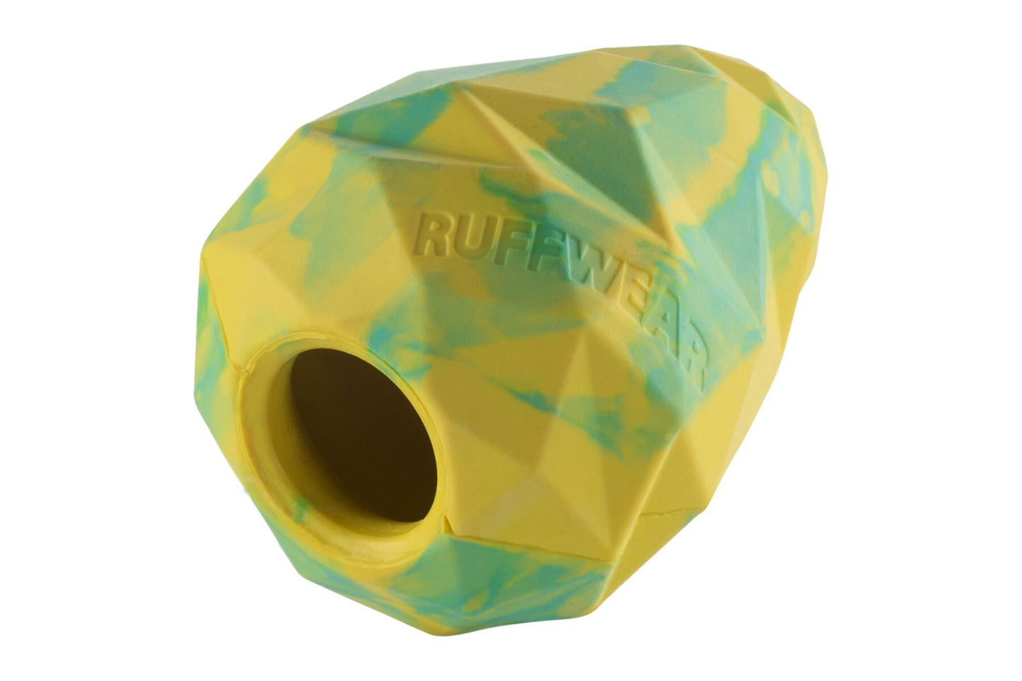 Ruffwear - Gnawt-a-Cone