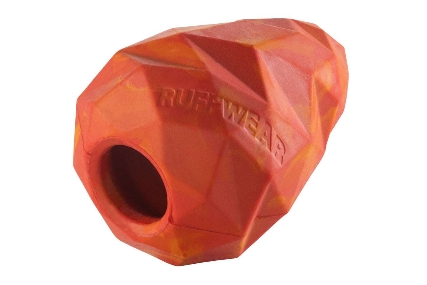 Ruffwear - Gnawt-a-Cone