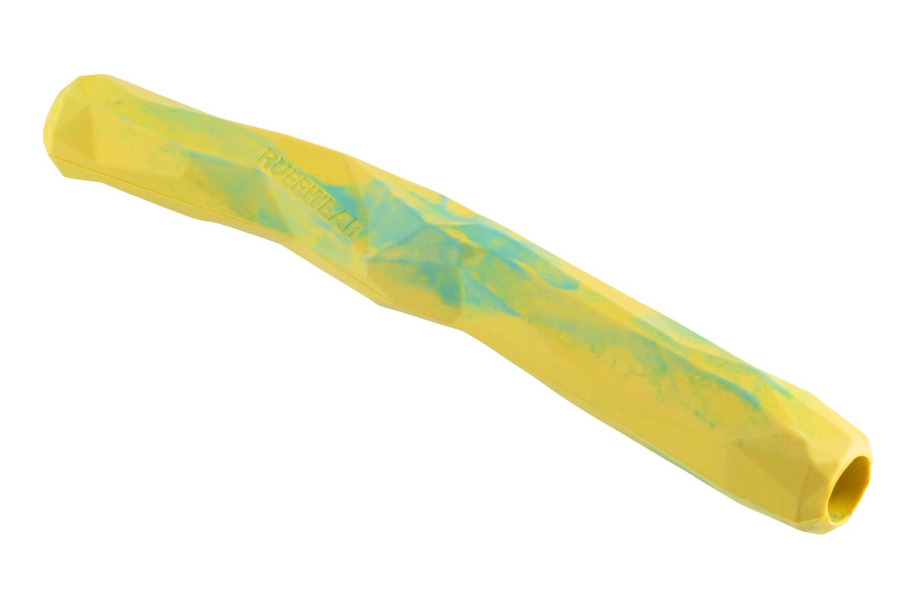 Gnawt a on sale stick