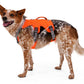 Ruffwear - Web Master Harness