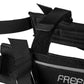 Non-stop Dogwear - Freemotion Harness v5.0