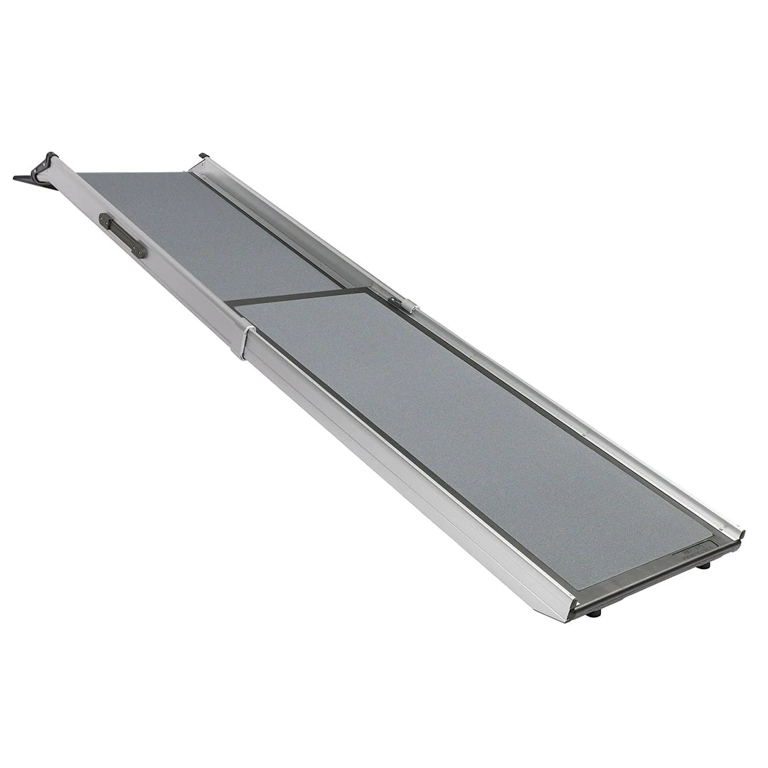 Petsafe - Telescopic Dog Ramp