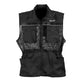 Non-stop Dogwear - Dog Training Vest