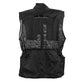 Non-stop Dogwear - Dog Training Vest