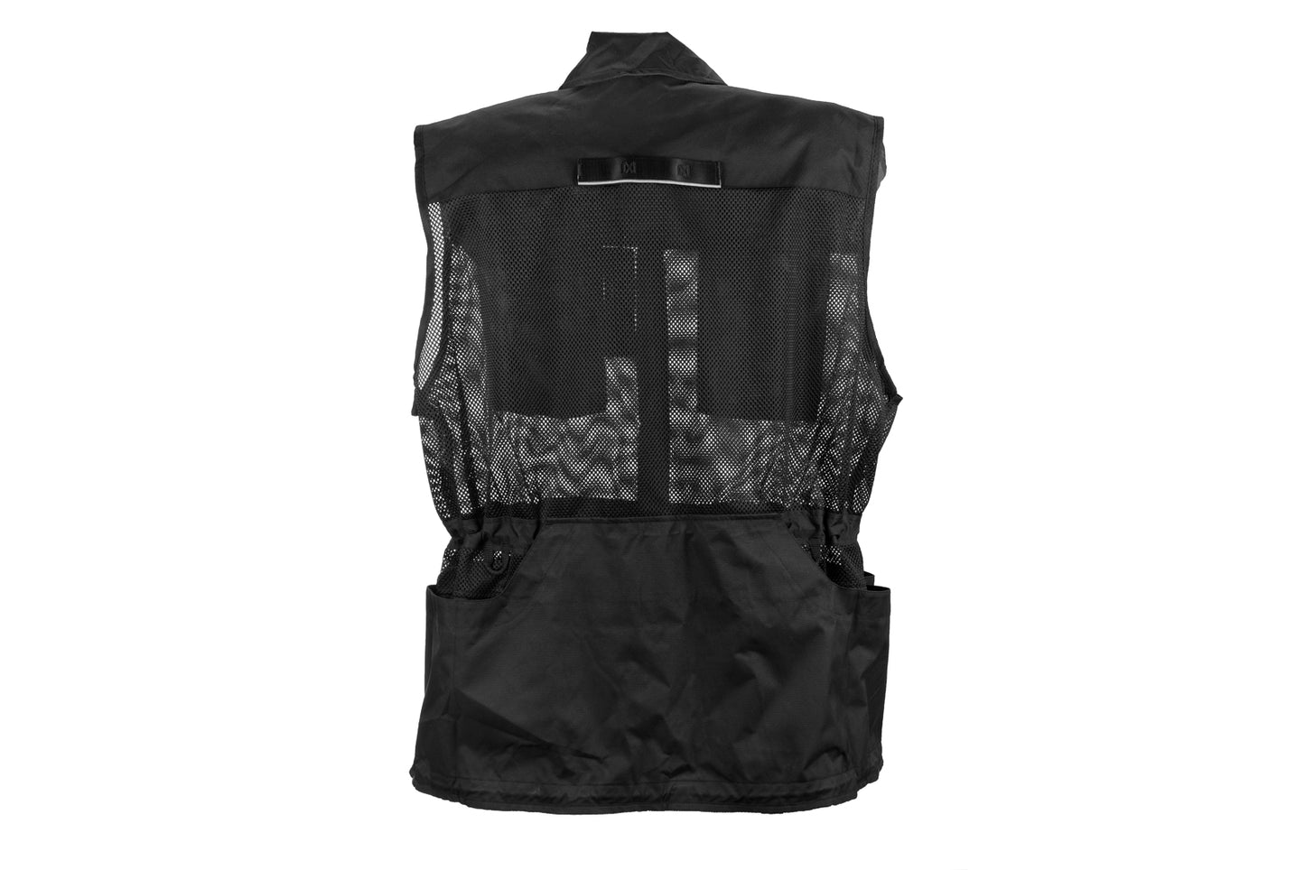 Non-stop Dogwear - Dog Training Vest