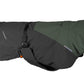 Non-stop Dogwear - Glacier Jacket Wool v2.0