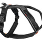 Non-stop Dogwear - Line Harness v5.0 - Limited Offer