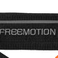 Non-stop Dogwear - Freemotion Harness v5.0