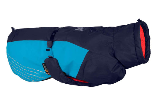Non-stop - Glacier Jacket v2  *Amazing Offer - Limited Stocks*