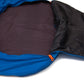 Non-stop Dogwear - Ly Dog Sleeping Bag 3 Size Options