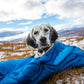 Non-stop Dogwear - Ly Dog Sleeping Bag 3 Size Options