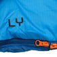 Non-stop Dogwear - Ly Dog Sleeping Bag 3 Size Options