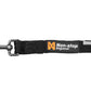 Non-stop Dogwear - Strong Leash 1 to 3m Length Options