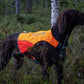 Non-stop Dogwear - Protector Vest