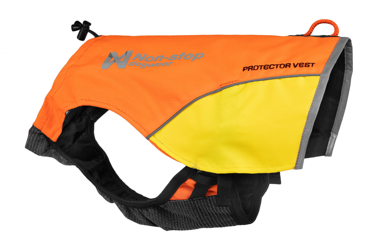 Non-stop Dogwear - Protector Vest