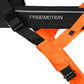 Non-stop Dogwear - Freemotion Harness v5.0