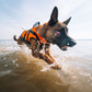 Non-stop Dogwear Safe Life Jacket 2.0 - Best in Class Water Safety