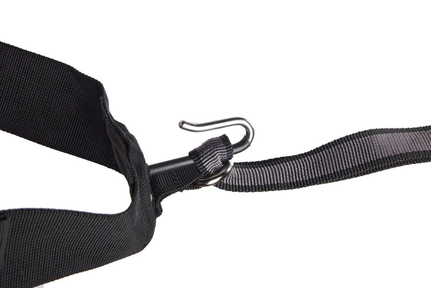 Non-stop Dogwear - Trekking Belt 2.0