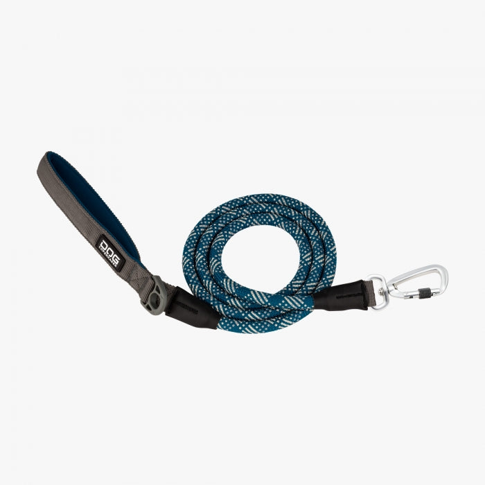 DOG Copenhagen - Urban Rope Leash