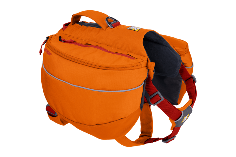 Ruffwear - Approach Pack