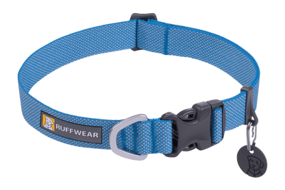 Ruffwear - Hi & Light Collar