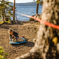 Ruffwear - Knot-a-Hitch Dog Hitching System