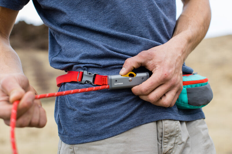 Ruffwear - Hitch Hiker Leash