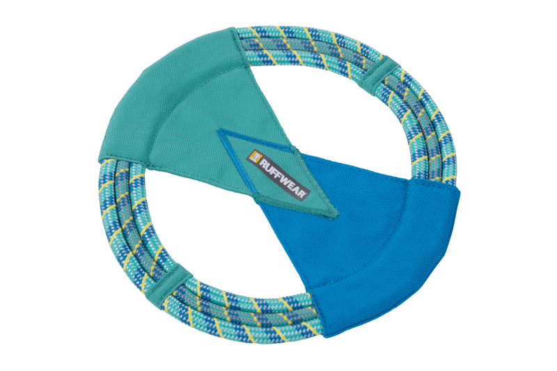 Ruffwear - Pacific Ring