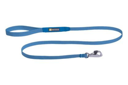 Hi Light Leash Ruffwear Mountain Dog UK