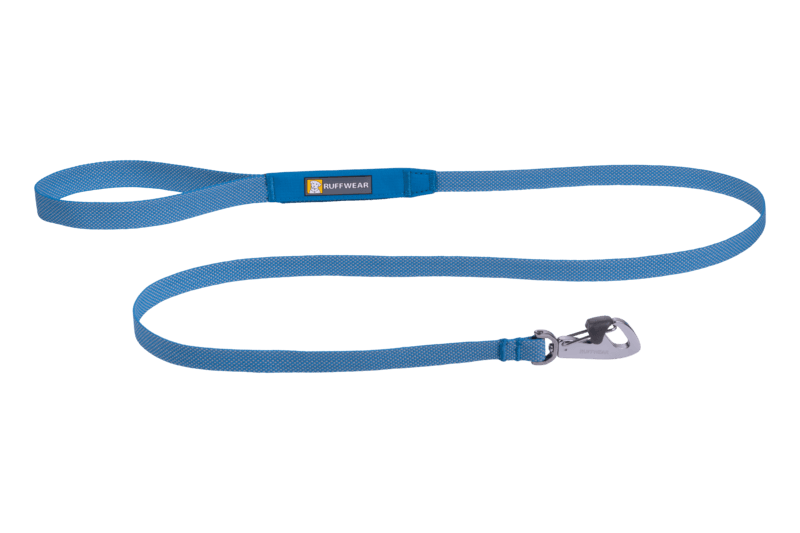 Kong storage pocket clearance rope leash