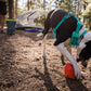 Ruffwear - Gnawt-a-Rock