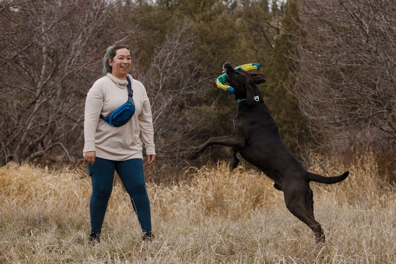 Ruffwear - Pacific Loop