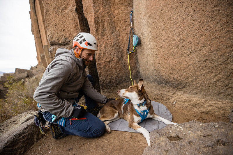 Ruffwear - Highlands Pad