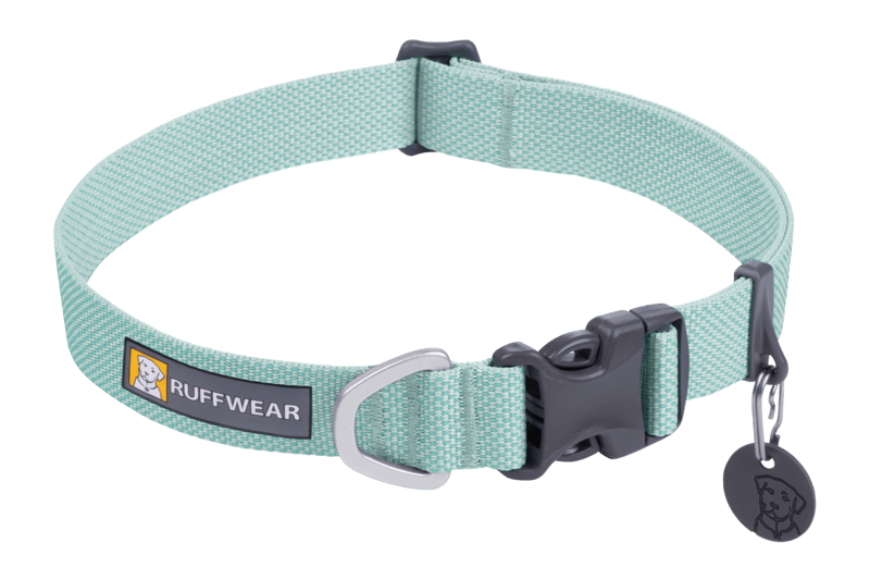 Ruffwear - Hi & Light Collar