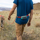 Ruffwear - Hitch Hiker Leash