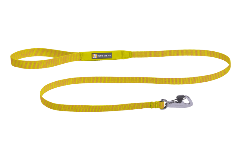 Ruffwear - Hi & Light Leash