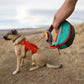 Ruffwear - Hitch Hiker Leash