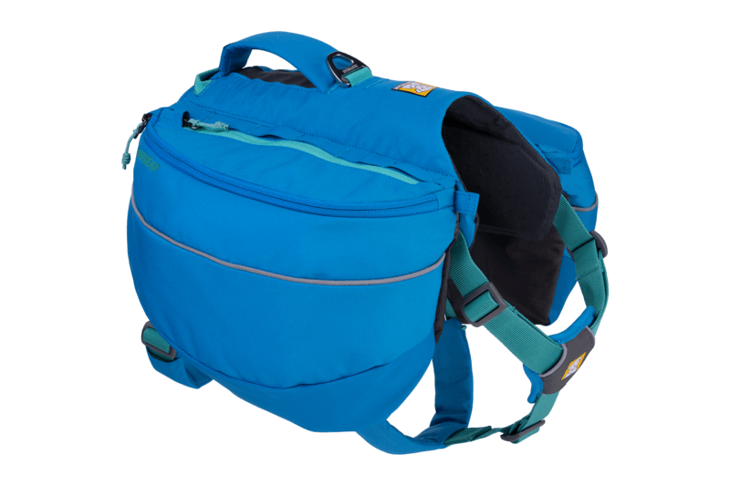 Ruffwear - Approach Pack