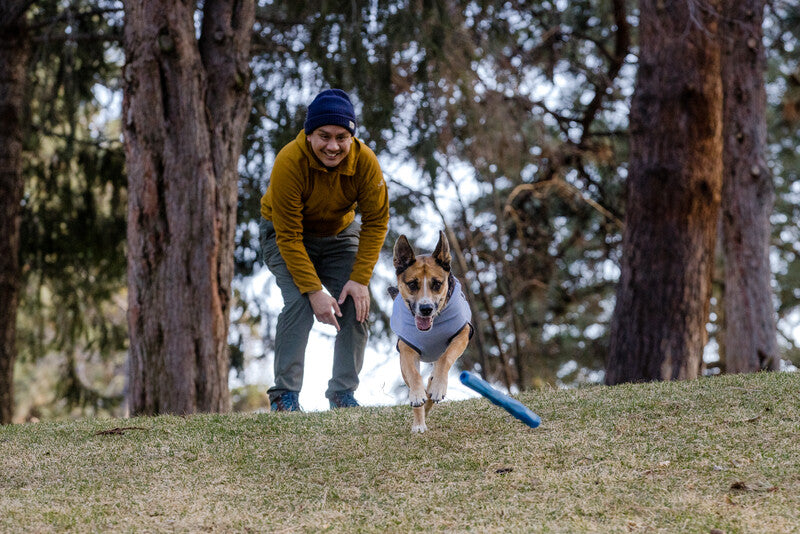 Ruffwear - Gnawt-a-Stick