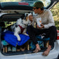 Ruffwear - Highlands Sleeping Bag