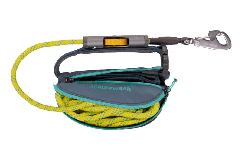 Ruffwear - Hitch Hiker Leash